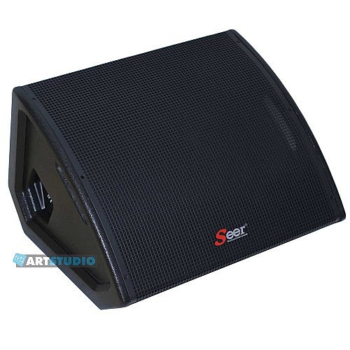 ������� ��� 15" ��� SEER MT15