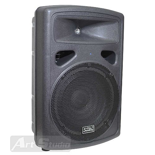 ����� 15" / 460W ��� SK FP0215