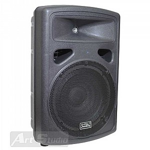 רמקול 15" / 460W דגם SK FP0215 רמקול 15" / 460W דגם SK FP0215