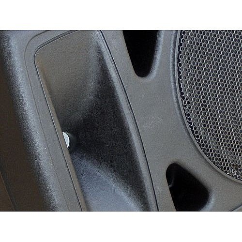 ����� 15" / 460W ��� SK FP0215