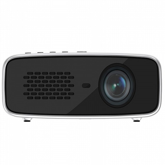 ���� ���� NPX644 Full-HD �� Android TV NeoPix Ultra2 TV+