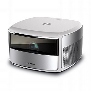 ���� ������ ���� SCN650 ������ 4K Ultra HD  Screeneo S6