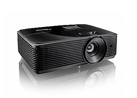 ���� Full ��� ���� ���� Optoma FULL HD HD146X