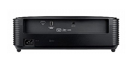 ���� Full ��� ���� ���� Optoma FULL HD HD146X