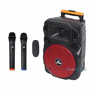 ������� 12" / 450W ���  AP12-100