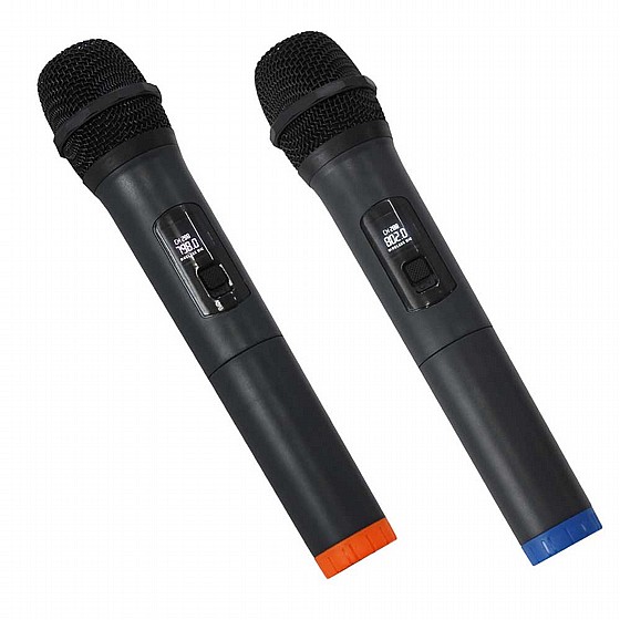 ������� 12" / 450W ���  AP12-100