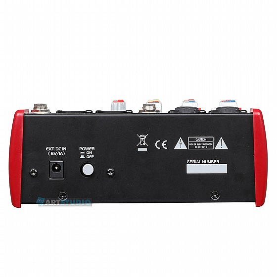 ����� 4 ������ ICM SE4 ME