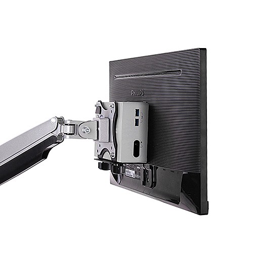 ���� ����� ���� CPB-1
