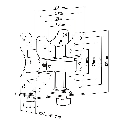 ���� ����� ���� CPB-1