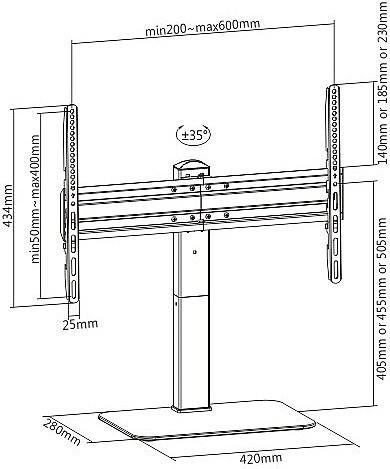 ���� �������� ������ �� ����� ����� ������ ��������� �� 70" EAZO FS400