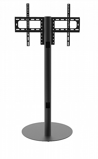 ���� ����� ���� �� 75" EX65