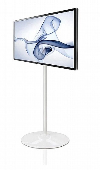 ���� ����� ���� �� 75" EX65
