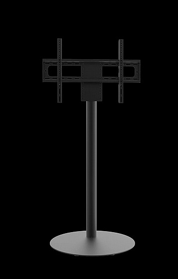 ���� ����� ���� �� 75" EX65