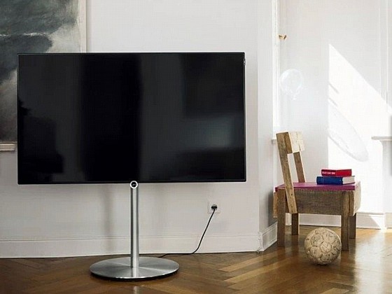 ���� ���� ���� �� 65" BLACK414