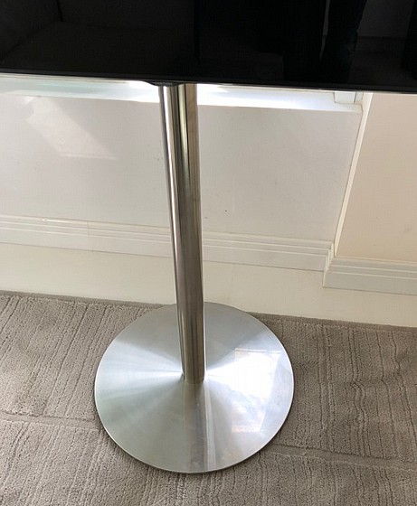 ���� ���� ���� �� 65" BLACK414
