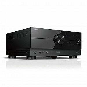 ����� ����� YAMAHA RX-A4A