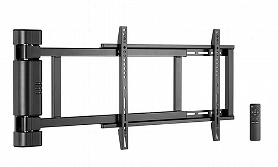 ���� ������ ��������� ������� �� ��� ����� ��� �� 75" ��� PLB-M06