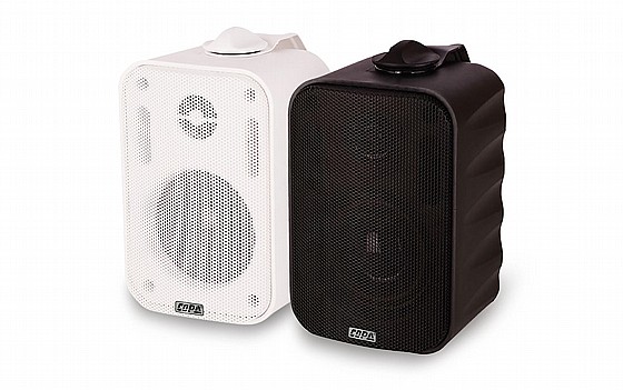 ��� ������� COPA-SPK 5" 20Wx2 AUX