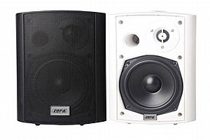 ��� ������� "6 COPA-SPK 40Wx2 AUX