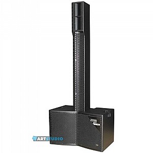 BLG TUBE-11 - מערכת הגברה ניידת 3-Way BLG TUBE-11 - מערכת הגברה ניידת 3-Way