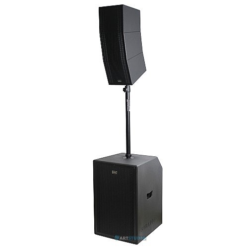 SK STRATOS-8000 - ����� ����� ����� 3-Way �� Soundking