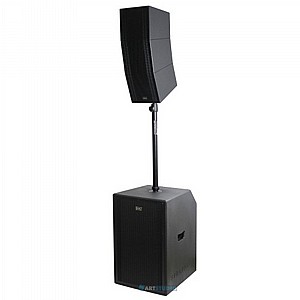SK STRATOS-8000 - ����� ����� ����� 3-Way �� Soundking