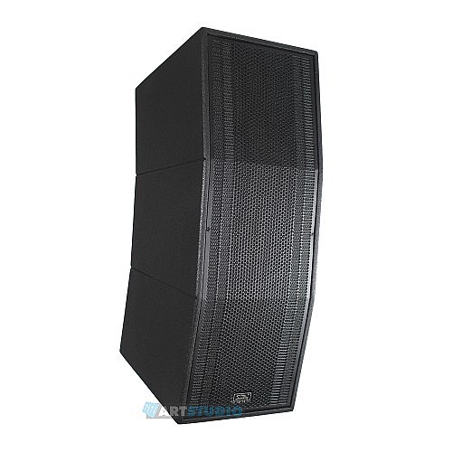 SK STRATOS-8000 - ����� ����� ����� 3-Way �� Soundking