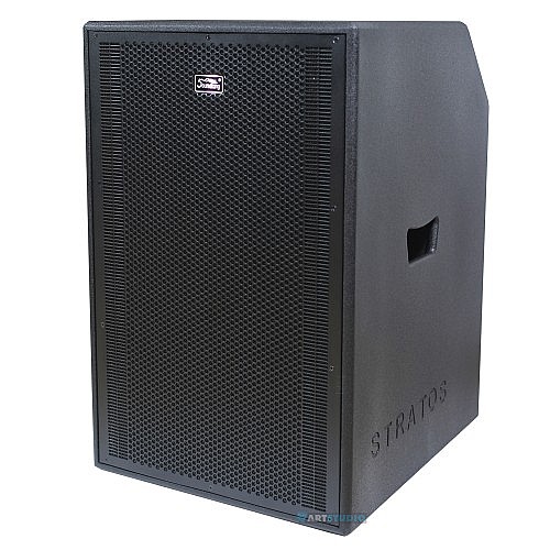 SK STRATOS-8000 - ����� ����� ����� 3-Way �� Soundking
