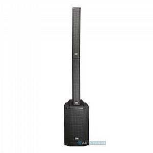 SK ARTOS-1200 ����� ����� ����� 3-Way �� Soundking.