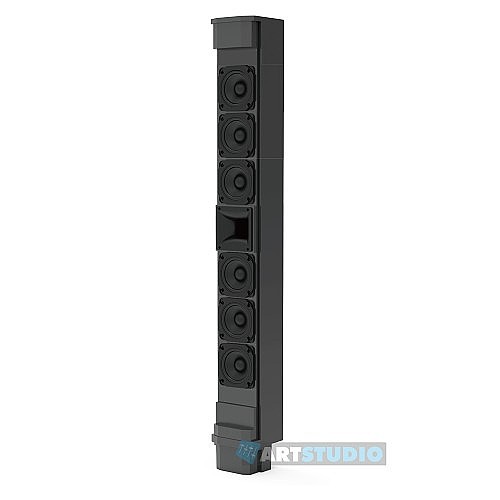 SK ARTOS-1200 ����� ����� ����� 3-Way �� Soundking.