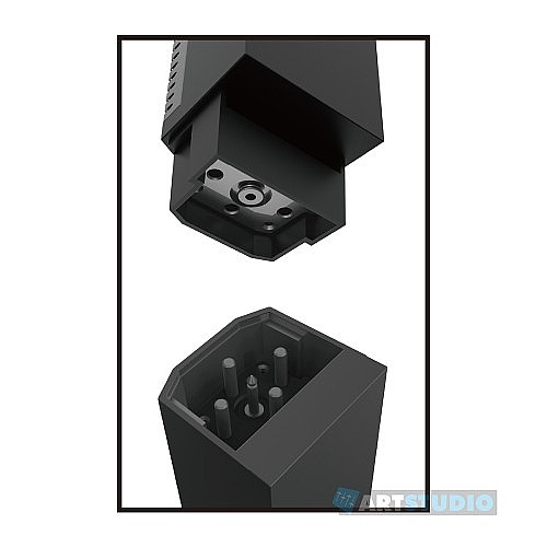 SK ARTOS-1200 ����� ����� ����� 3-Way �� Soundking.