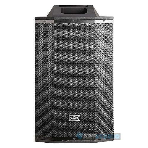 SK ARTOS-1200 ����� ����� ����� 3-Way �� Soundking.