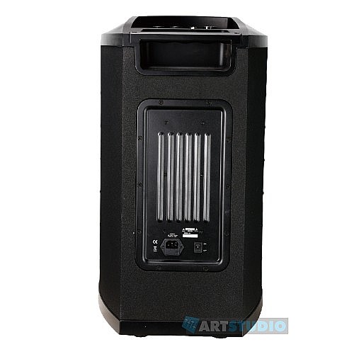 SK ARTOS-1200 ����� ����� ����� 3-Way �� Soundking.