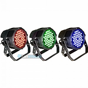 ���� ��  L2 RGB 54*3W 3IN1