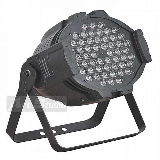 ���� ��  L2 RGB 54*3W 3IN1