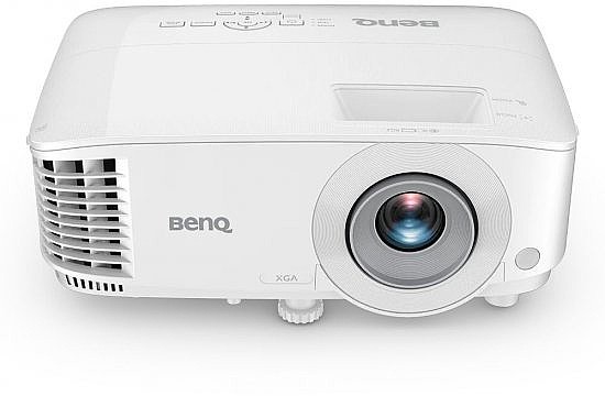 ����  BenQ MX560