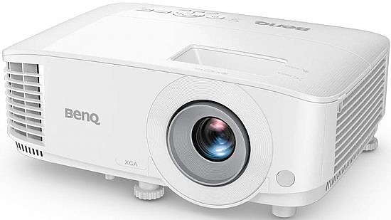 ����  BenQ MX560