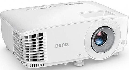����  BenQ MX560