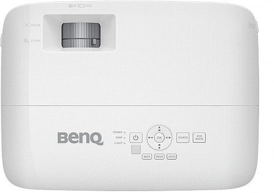 ����  BenQ MX560