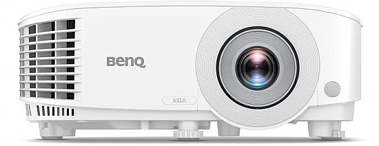 ����  BenQ MX560