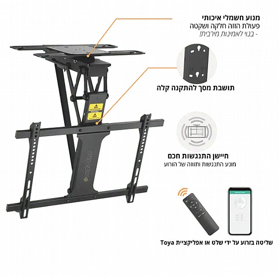 ���� ������ ����� ����� ��� �� "75 - PLB-M0546DS