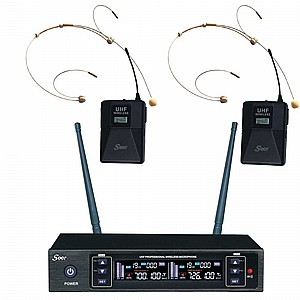 SEER IU-2070-IL-H