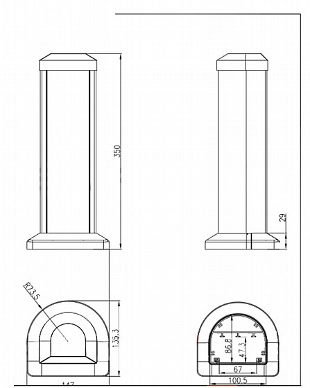 14155 ����� ������� ����� ������