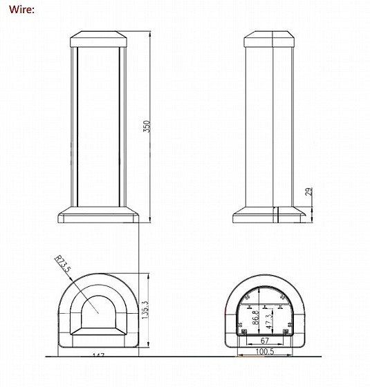 14155 ����� ������� ����� ������