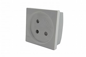 14129 ��� ����� ����� ��� ���� 220V