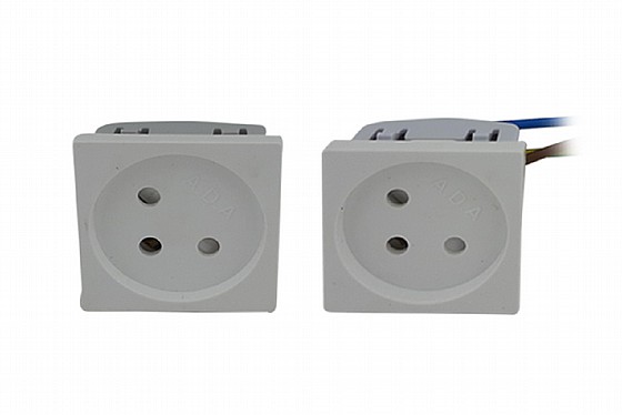 14129 ��� ����� ����� ��� ���� 220V