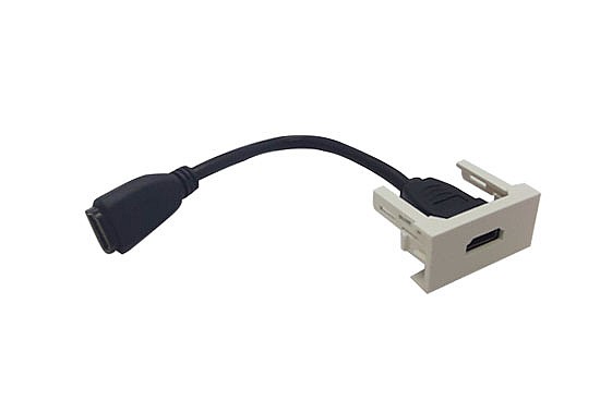 14123 ��� ����� HDMI �� ��� ���