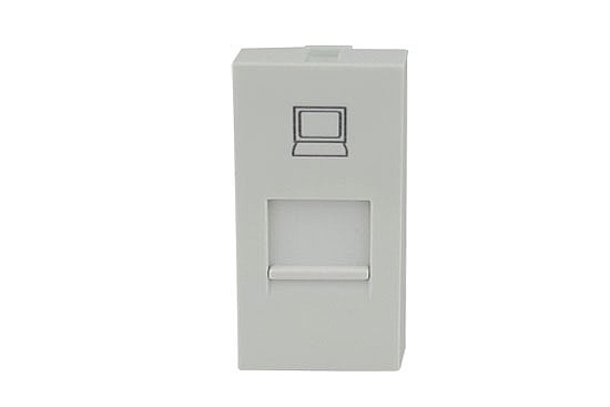14120 ��� ����� �� ��� RJ-45 ����� �����