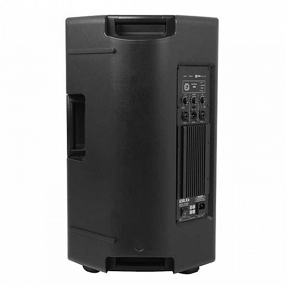 ����� ����� 15", 1600WATT  ���: BLG BP21-15A51