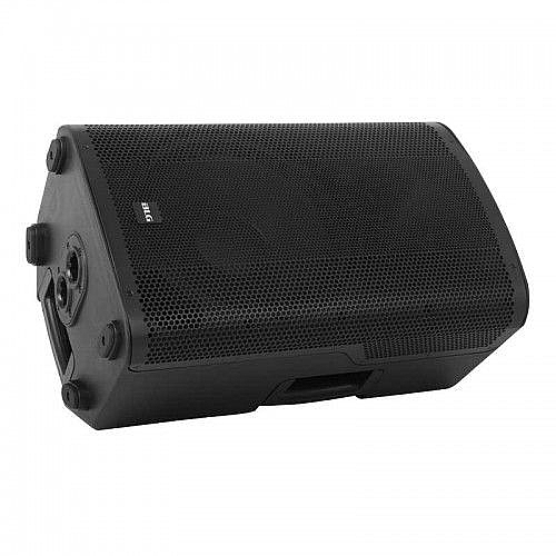 ����� ����� 15", 1600WATT  ���: BLG BP21-15A51